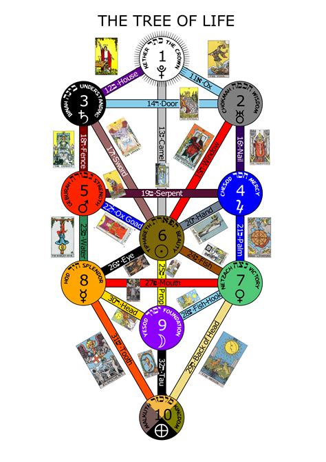 NOTE While there is a general consensus on Yes or No tarot meanings, the truth is there is no universally accepted Yes or No. . Tarot tree of life card meaning